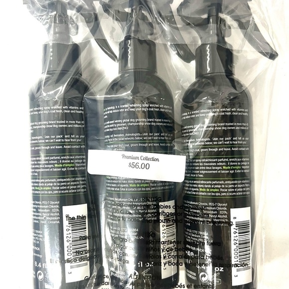 Animology - Picture 2 of 2